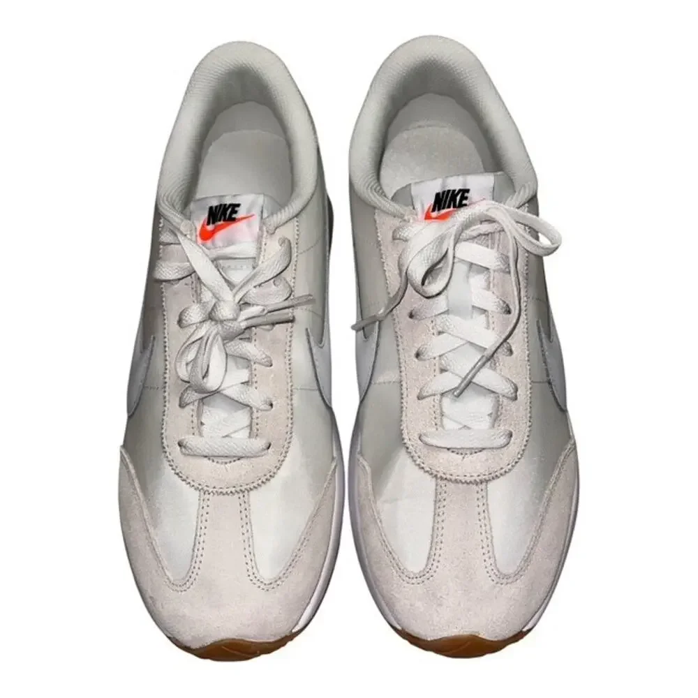 Nike pacific women