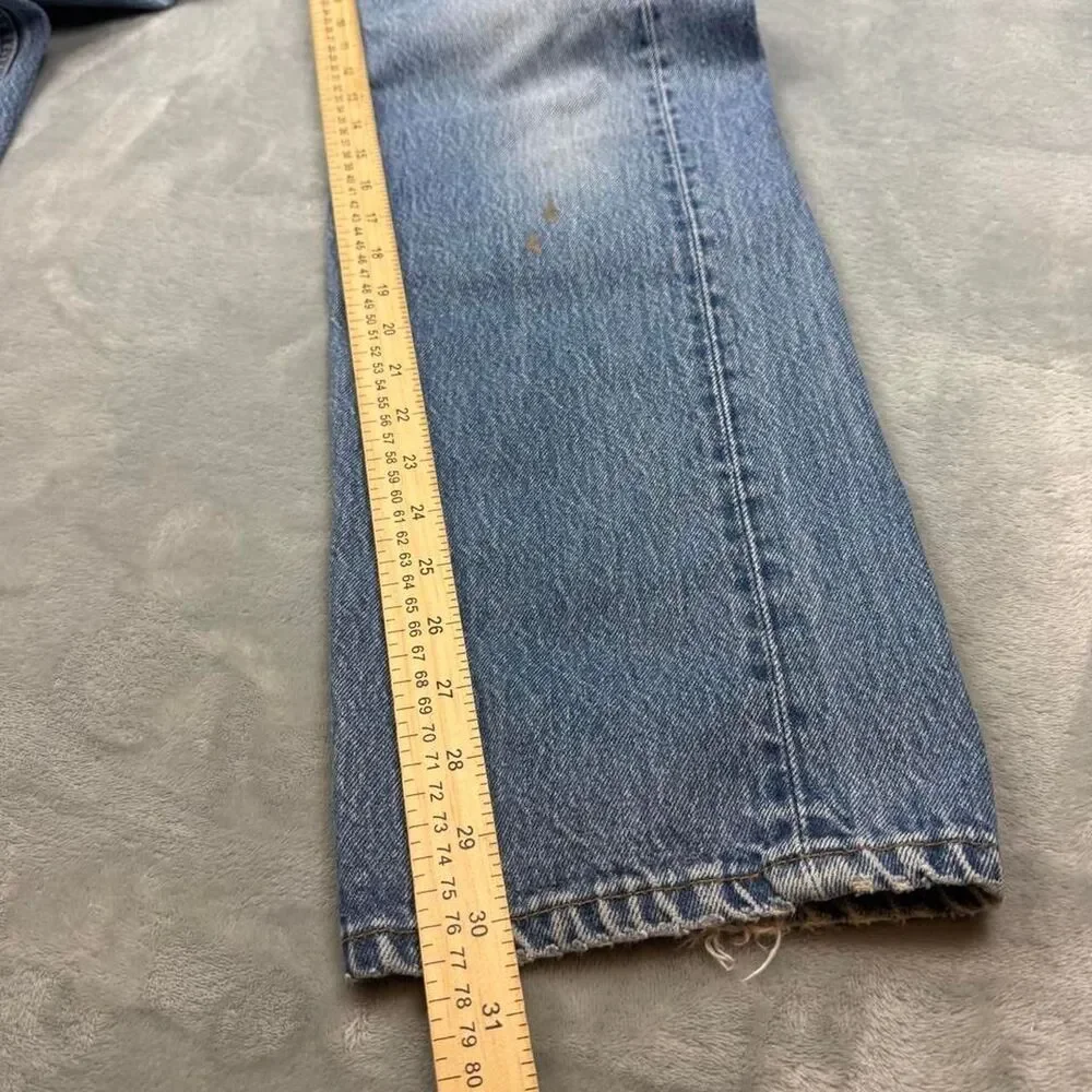 Levis vintage levi’s