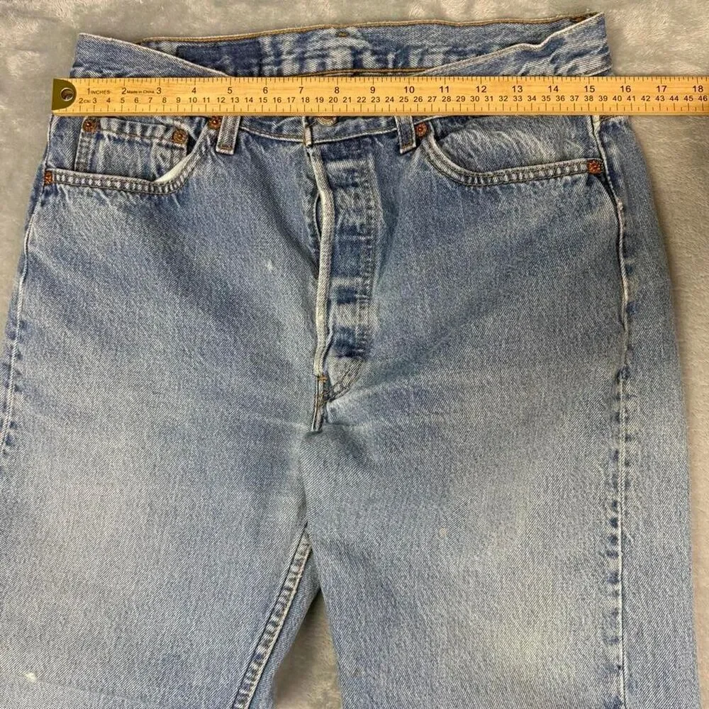 Levis vintage levi’s