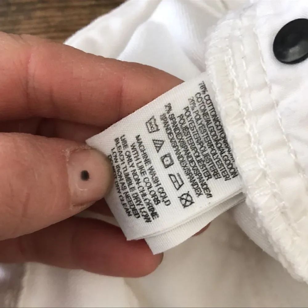 Free People excellent solid