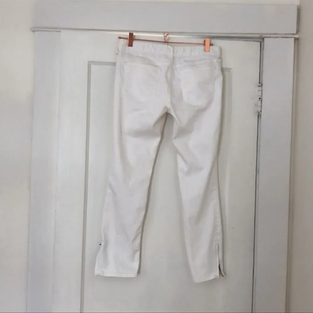 Free People excellent solid