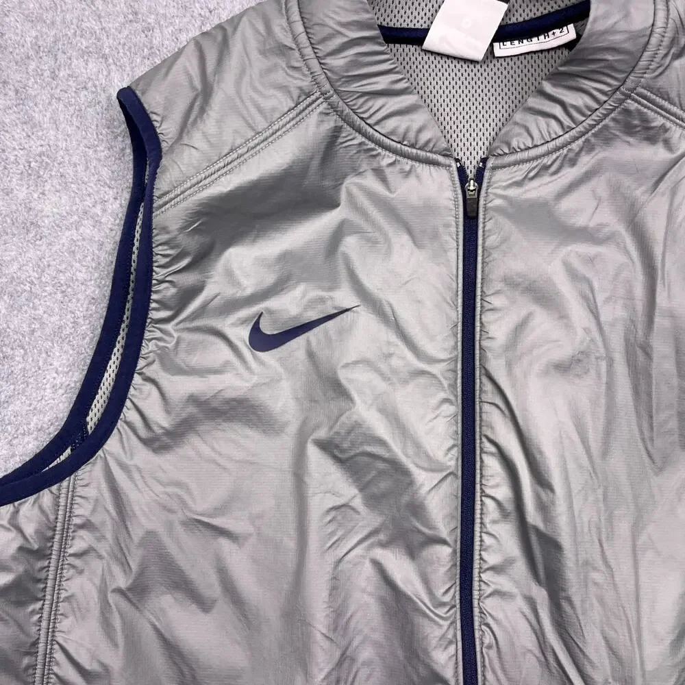 Nike elite syracuse