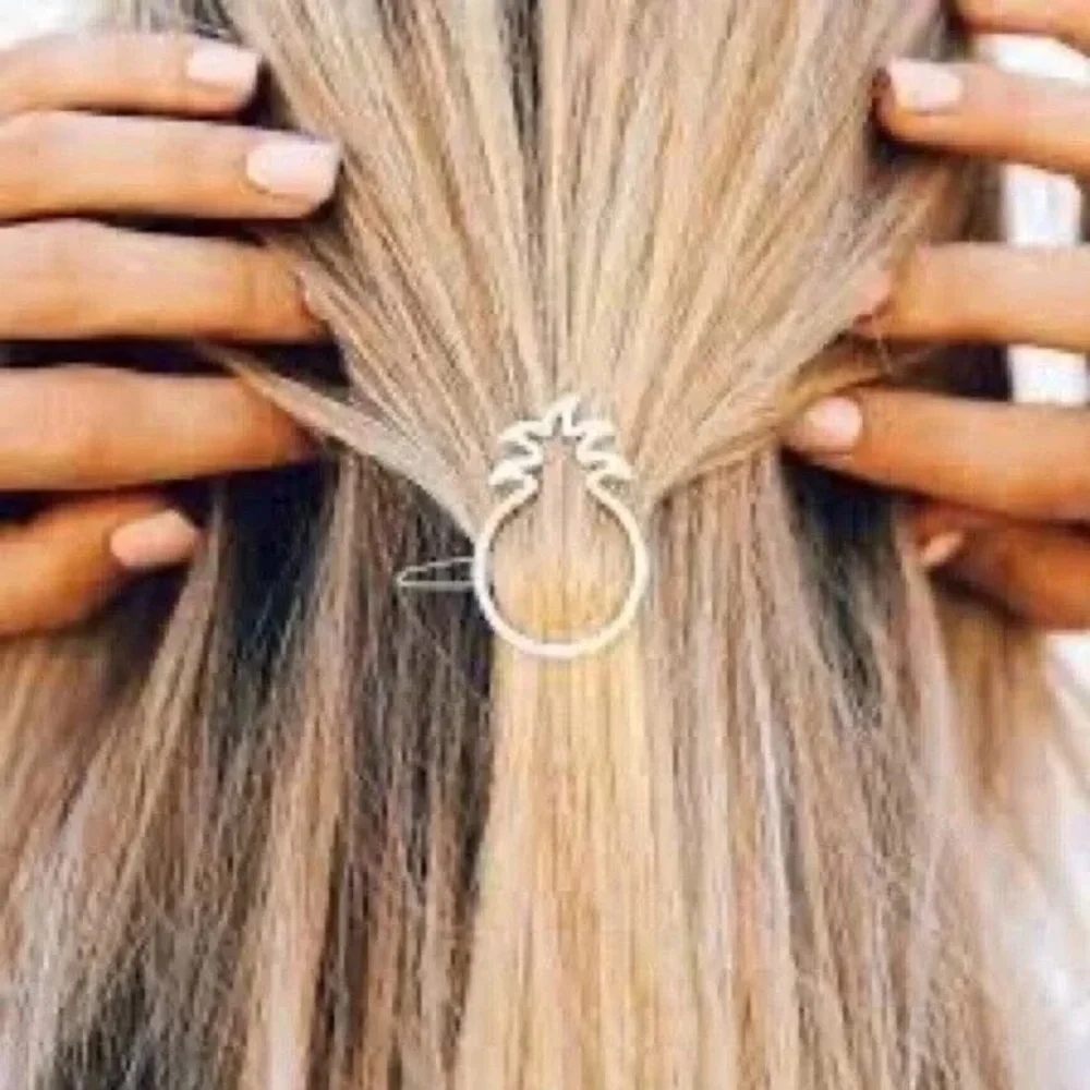 Pura Vida add touch