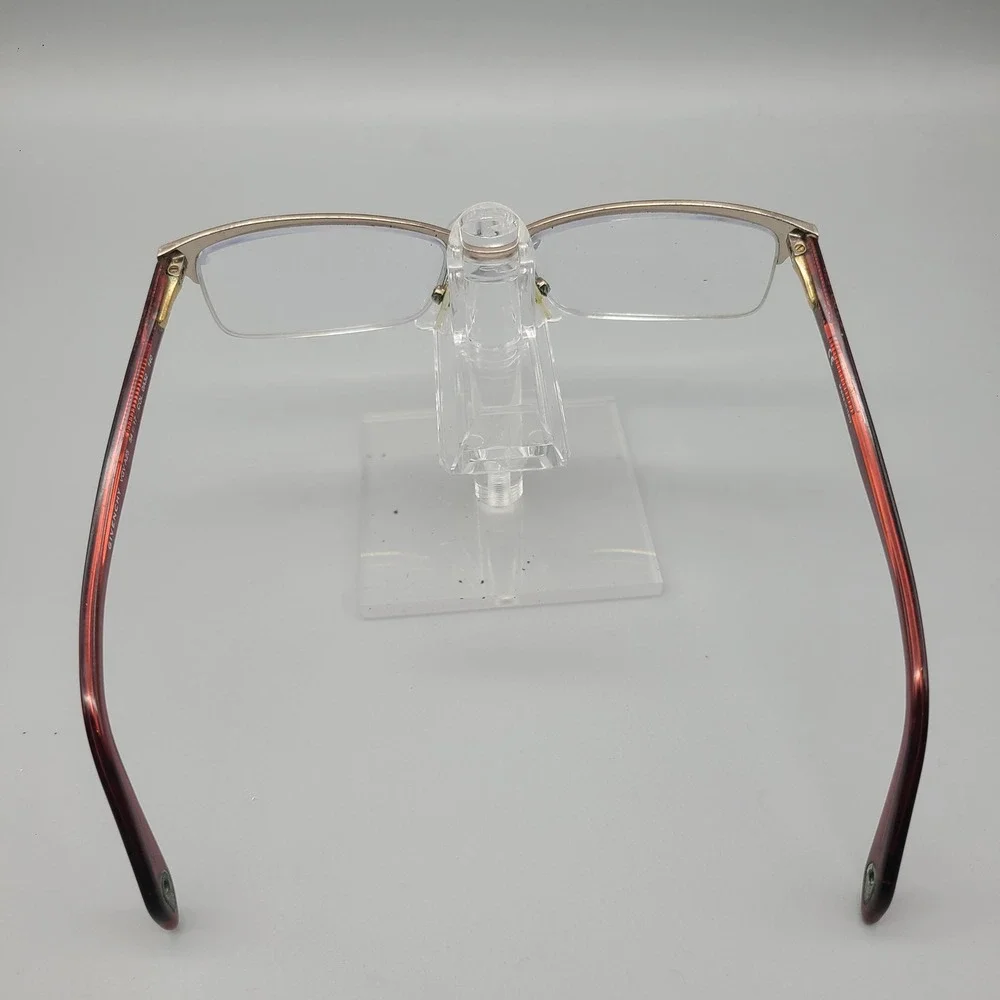 Givenchy optical frames