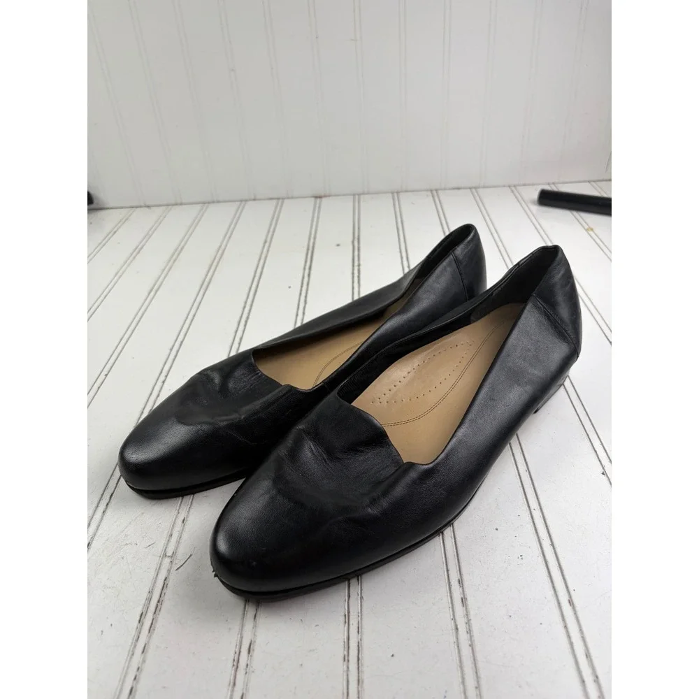Trotters 𝗦𝗔𝗩𝗘 your