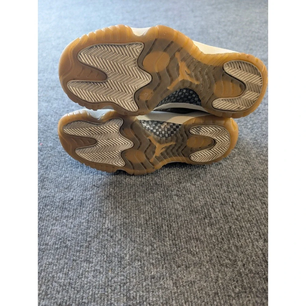 Jordan nike air