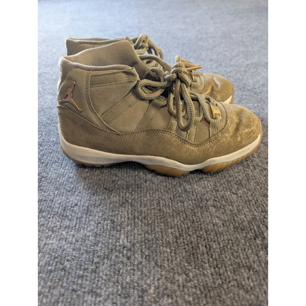 Jordan nike air