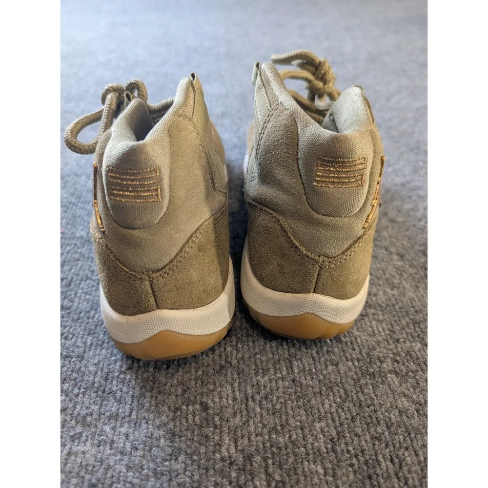 Jordan nike air