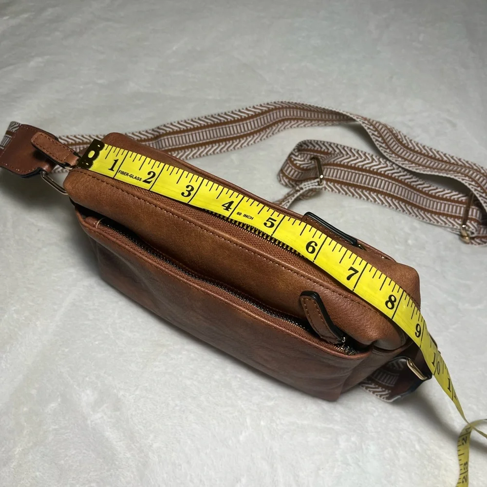 Bostanten elegant tan
