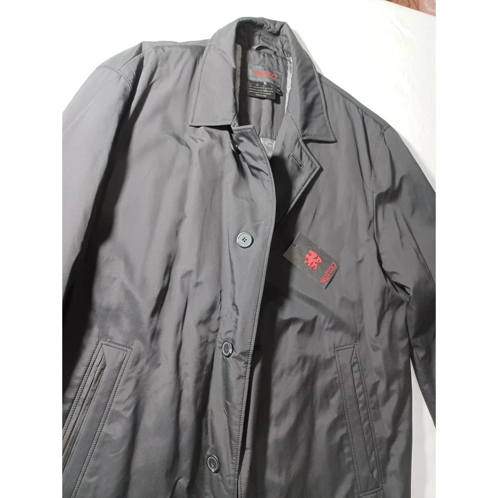 Di Quattro brand di