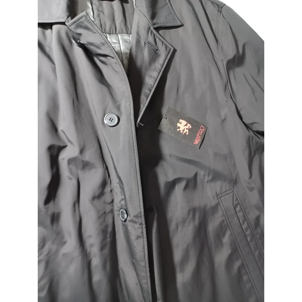 Di Quattro brand di