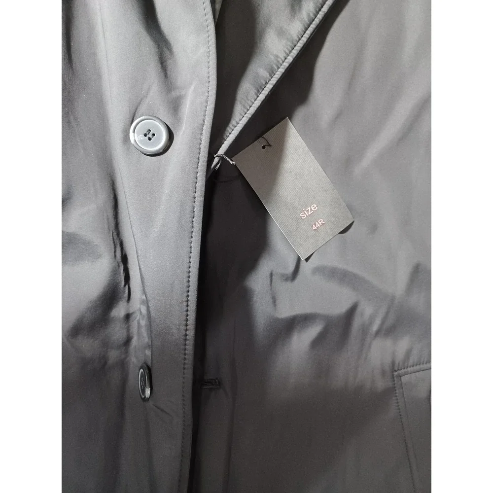 Di Quattro brand di