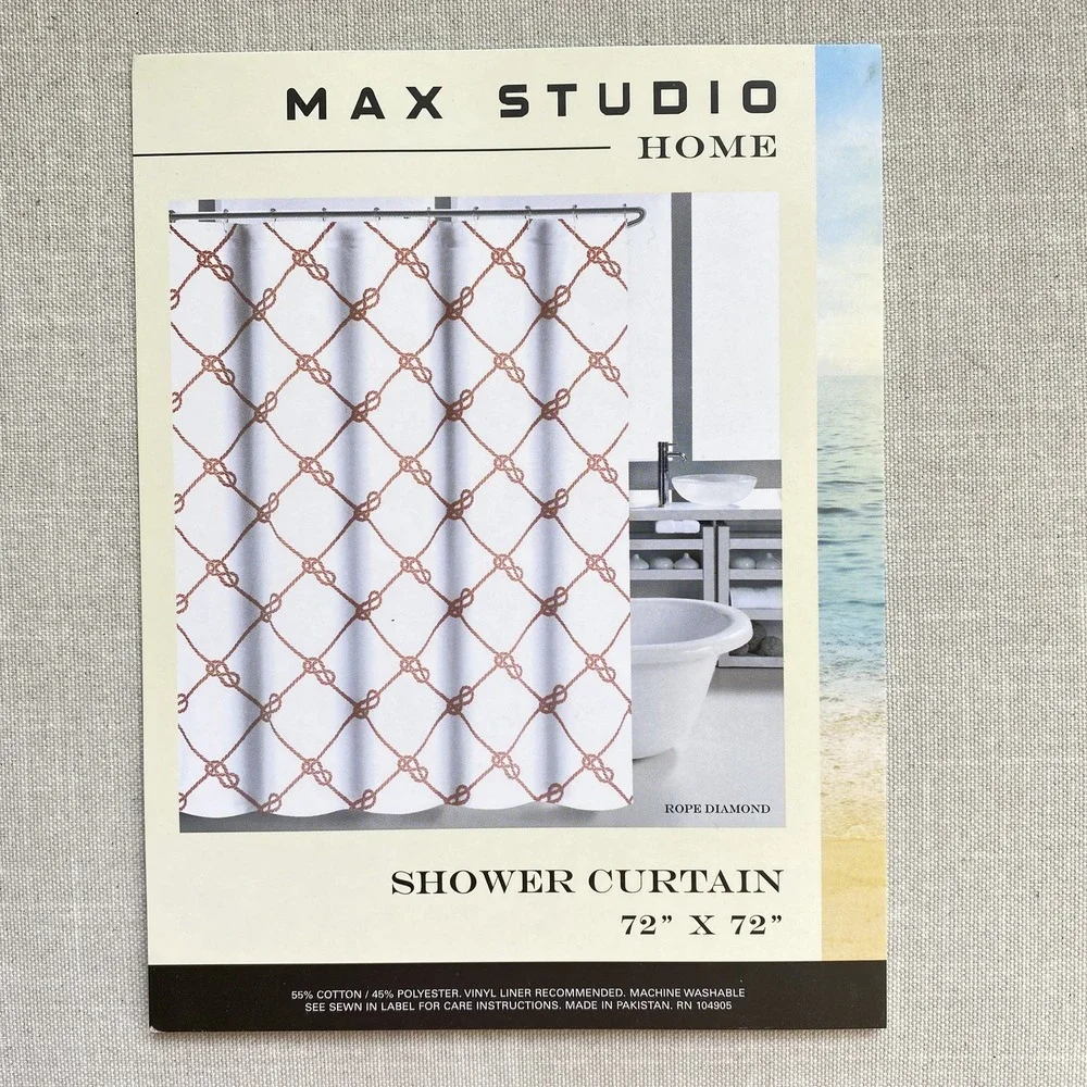Max Studio Home max studio