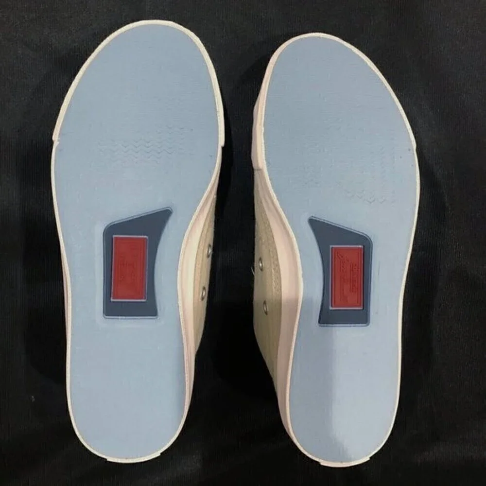 Converse original jack