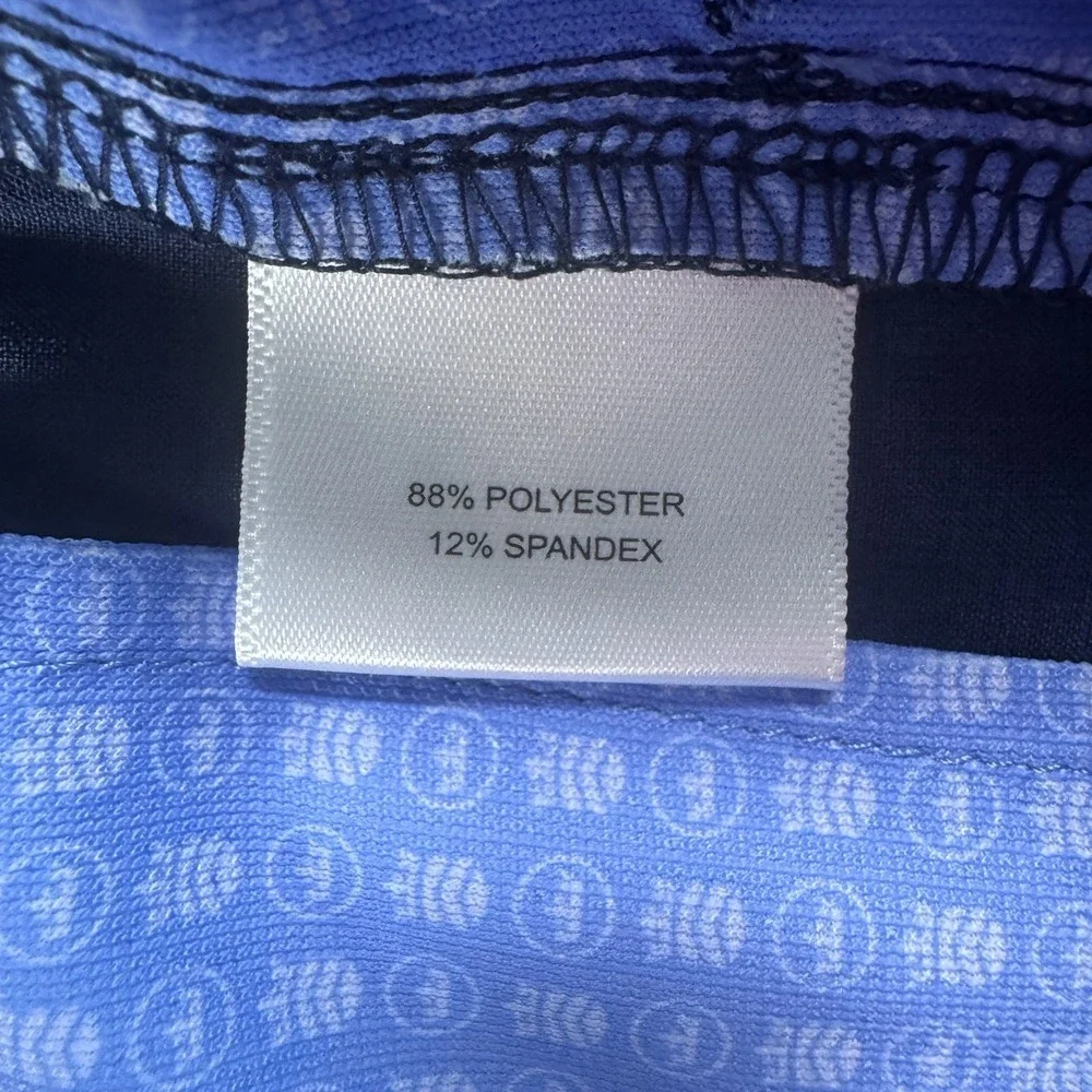 Peter Millar crown sport