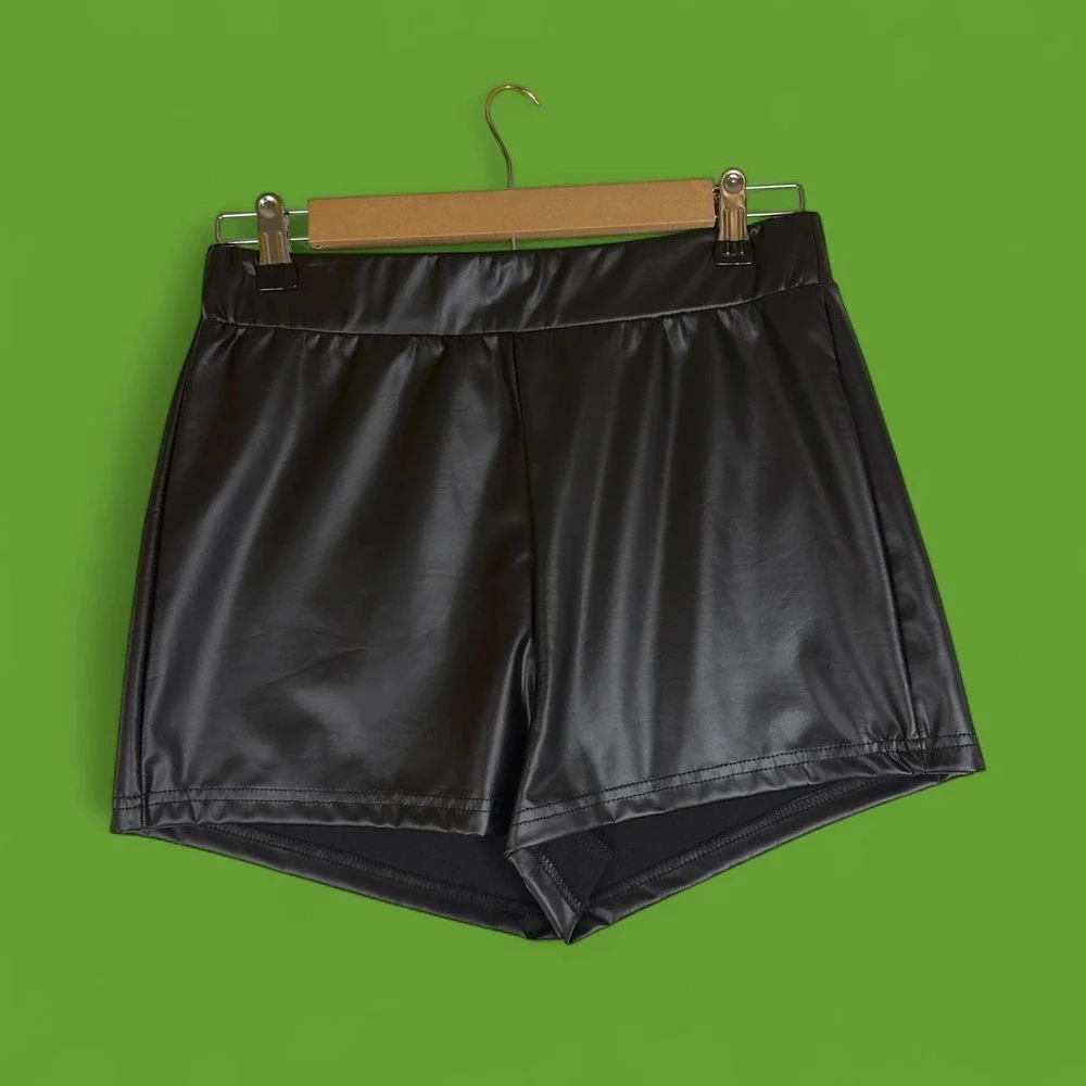 SHEIN size excellent