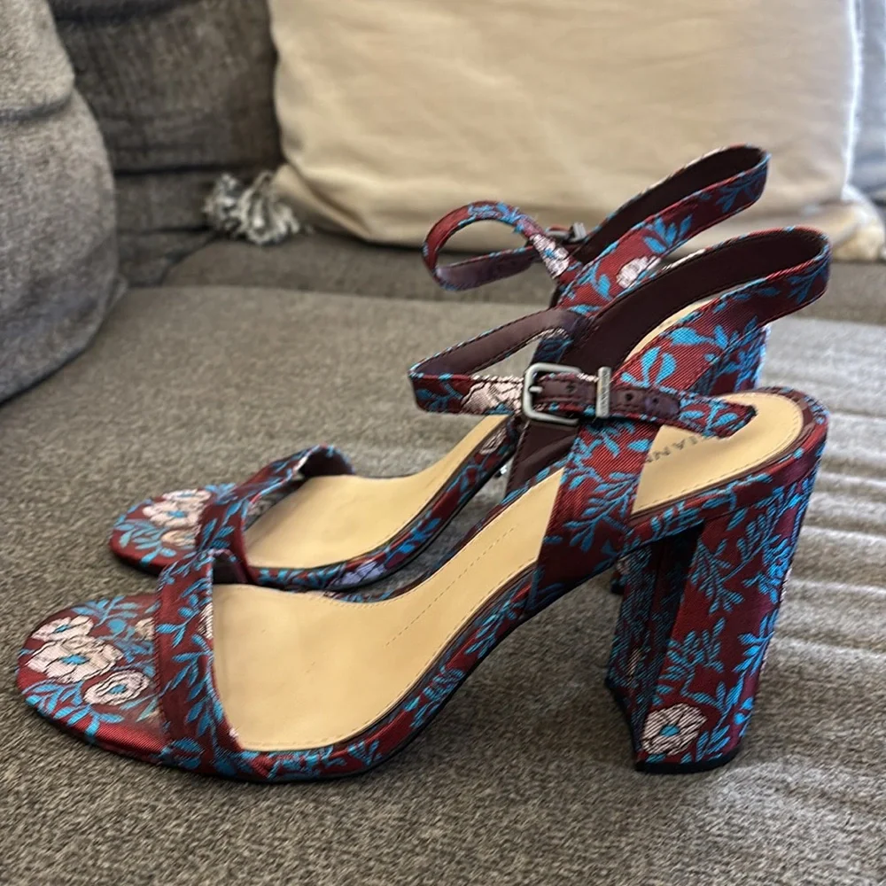 Gianni Bini gianni bini