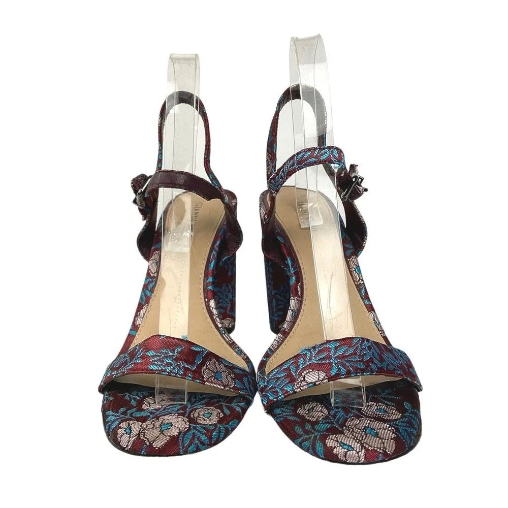 Gianni Bini gianni bini