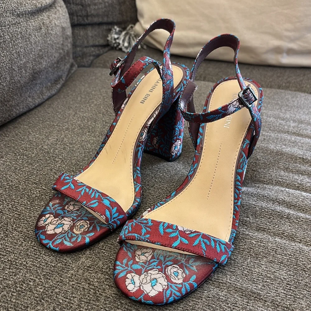 Gianni Bini gianni bini