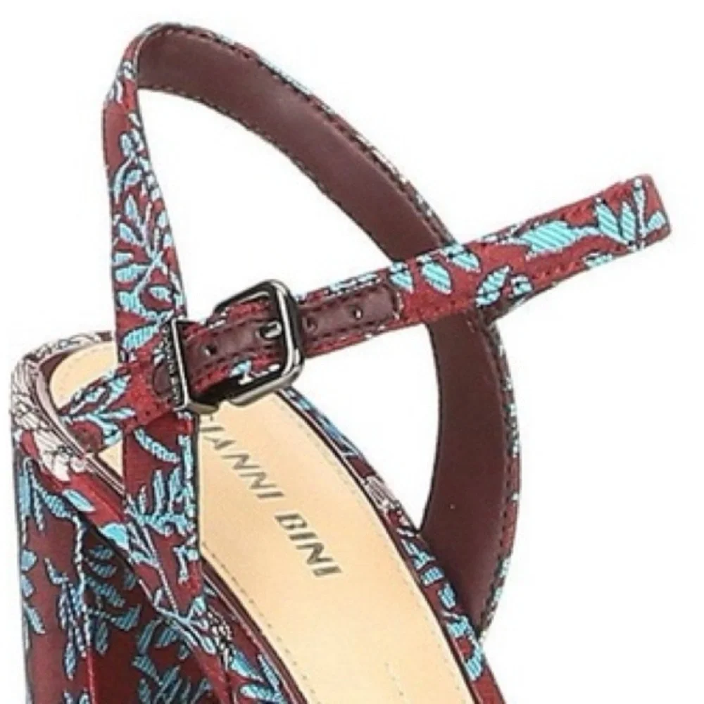 Gianni Bini gianni bini