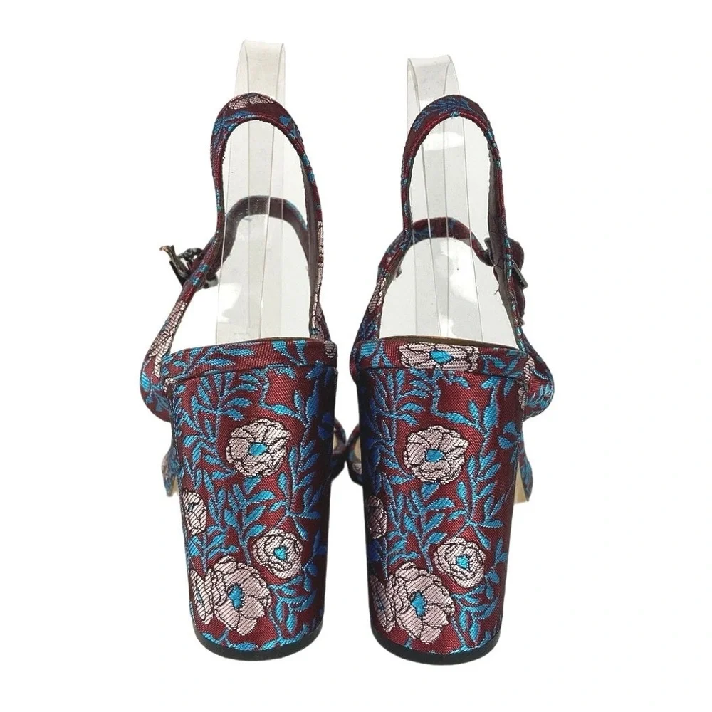 Gianni Bini gianni bini