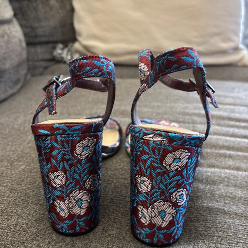 Gianni Bini gianni bini