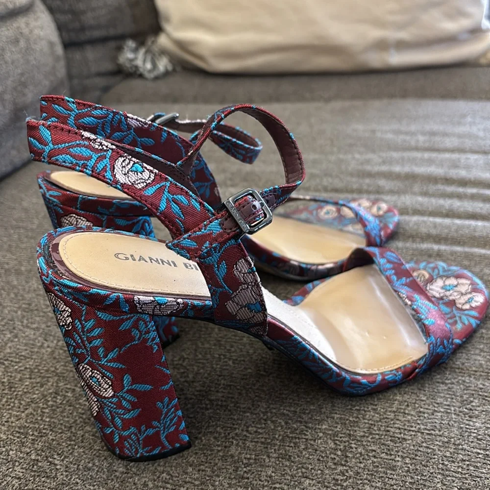 Gianni Bini gianni bini