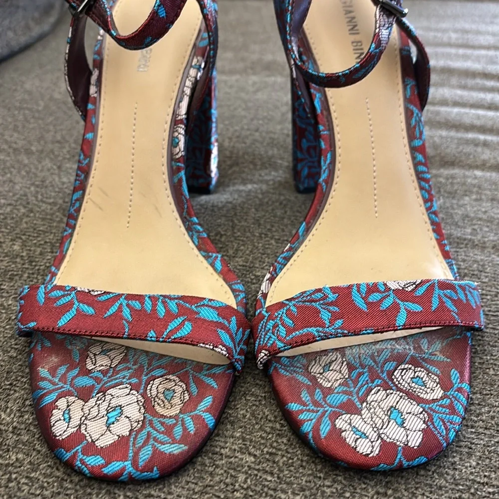 Gianni Bini gianni bini
