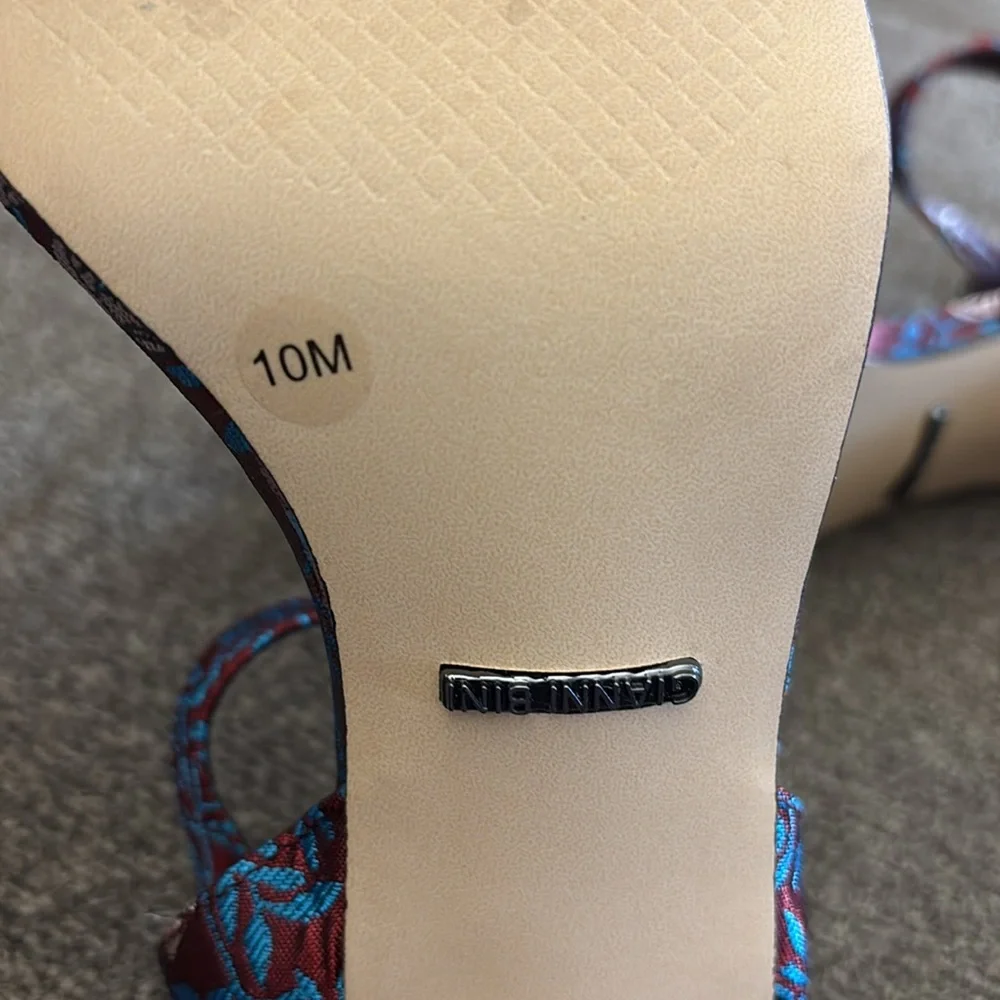 Gianni Bini gianni bini