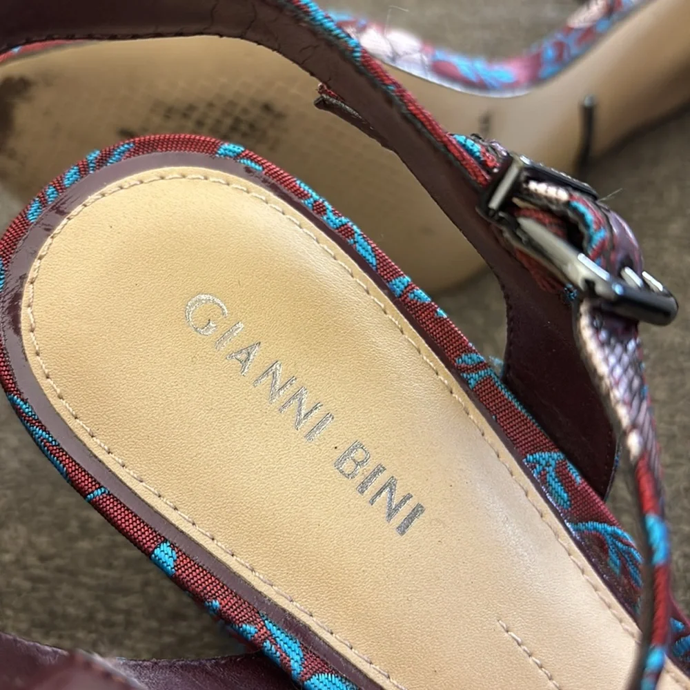 Gianni Bini gianni bini