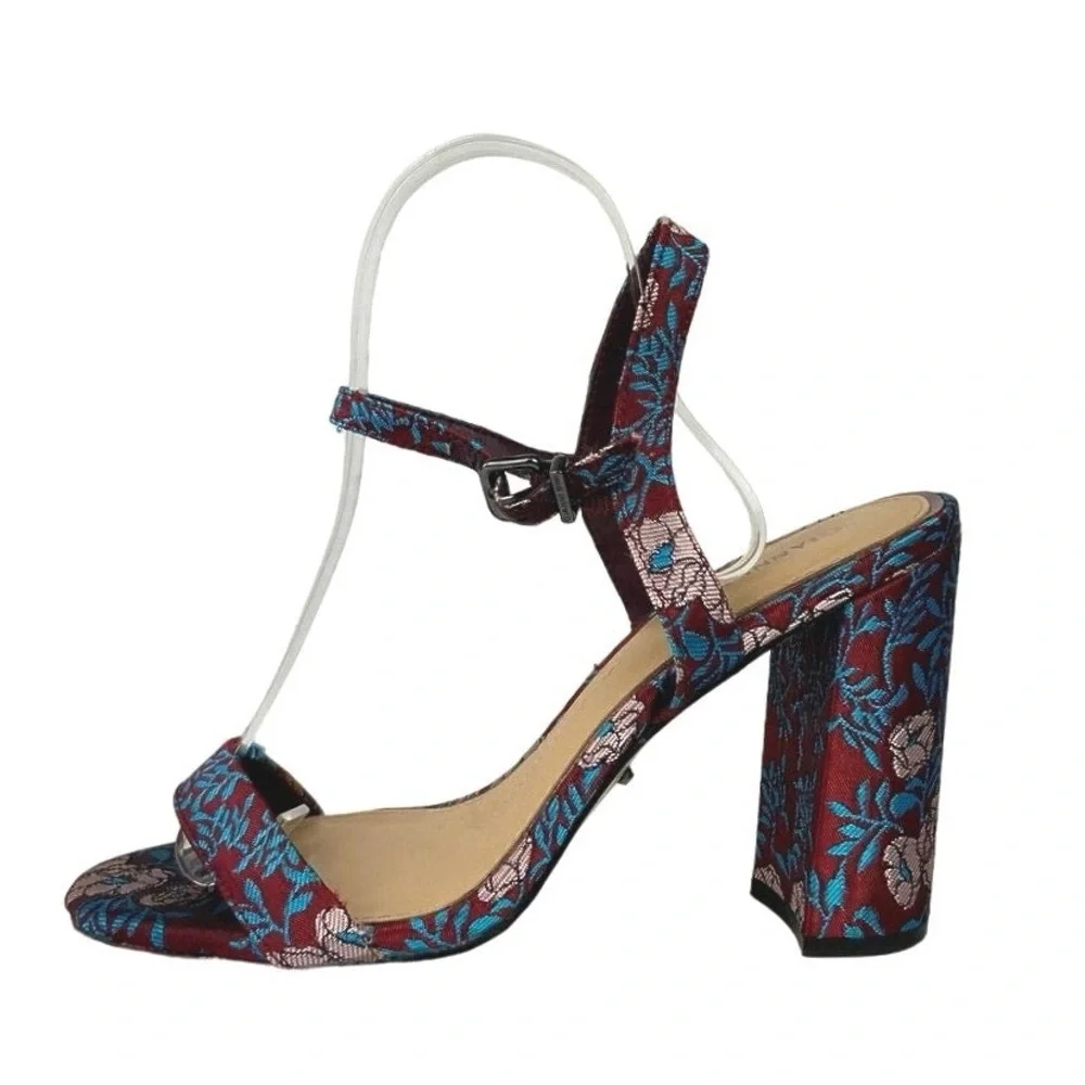 Gianni Bini gianni bini