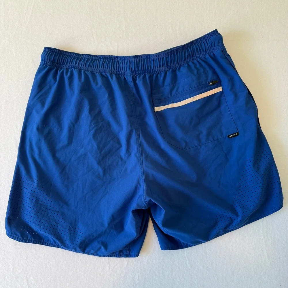 Legends size xl