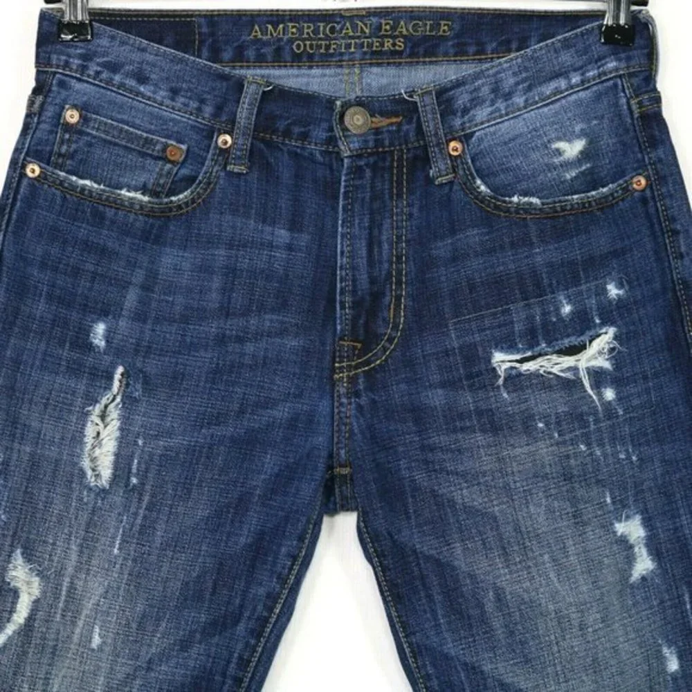American Eagle Outfitters american eagle