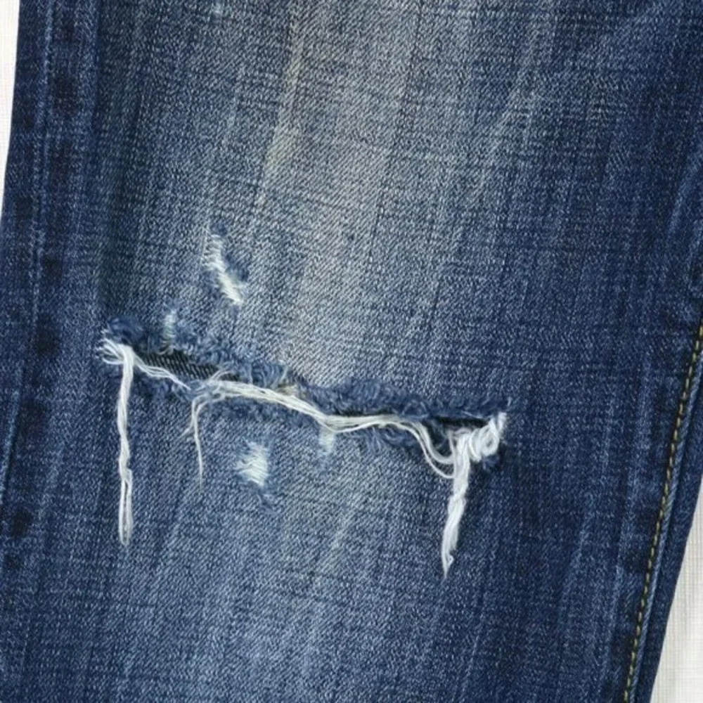 American Eagle Outfitters american eagle