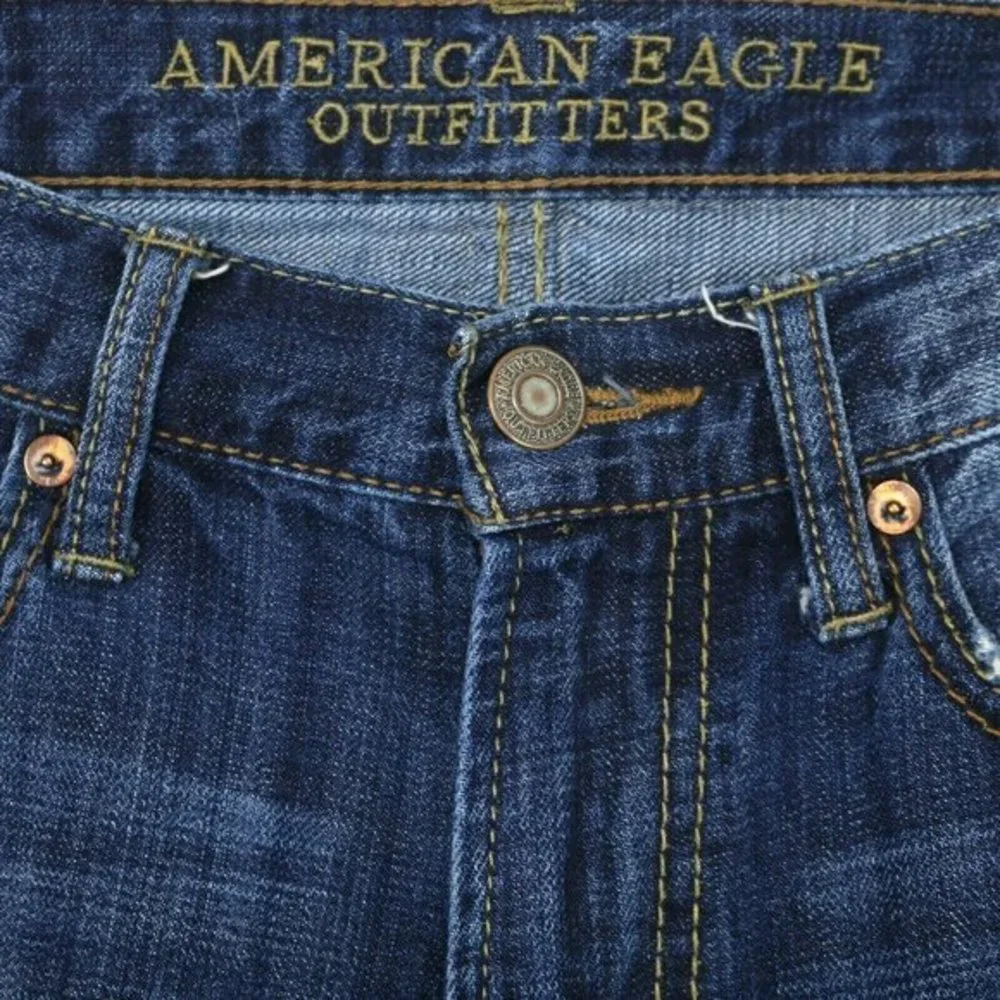 American Eagle Outfitters american eagle