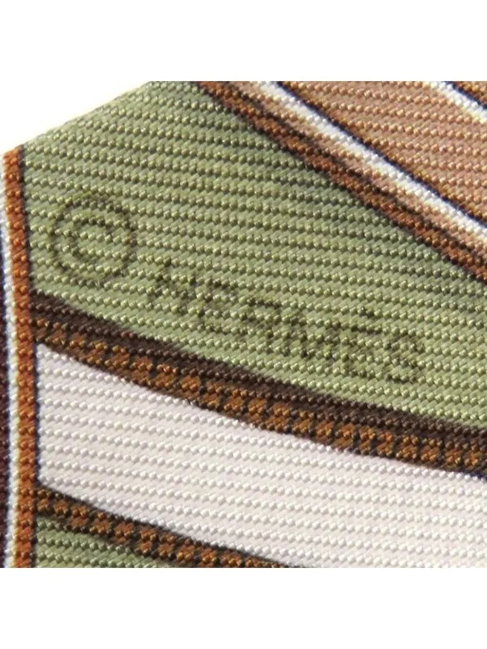 Hermes color vert