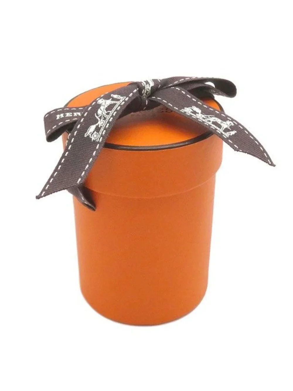 Hermes color rose