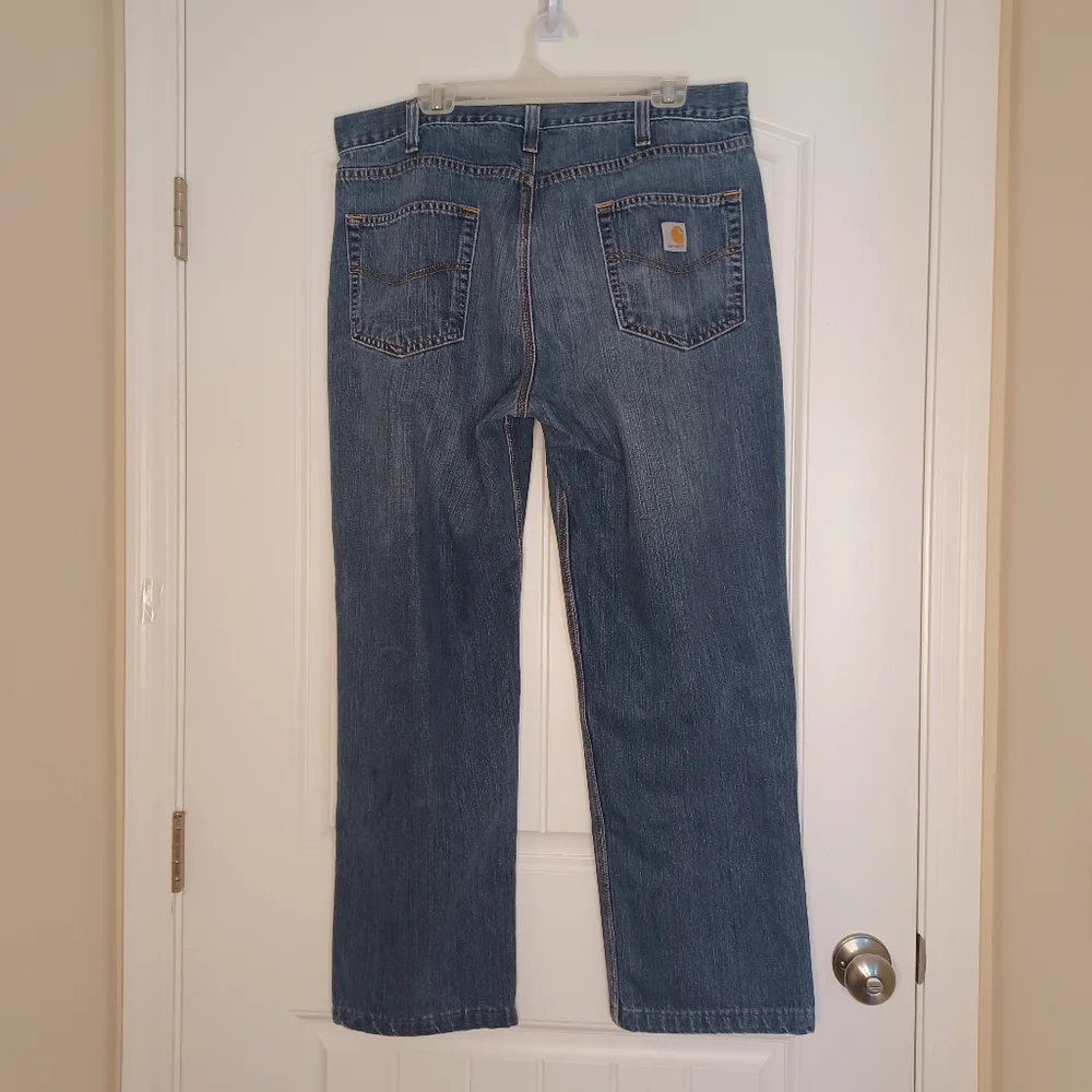 Carhartt 260902 men