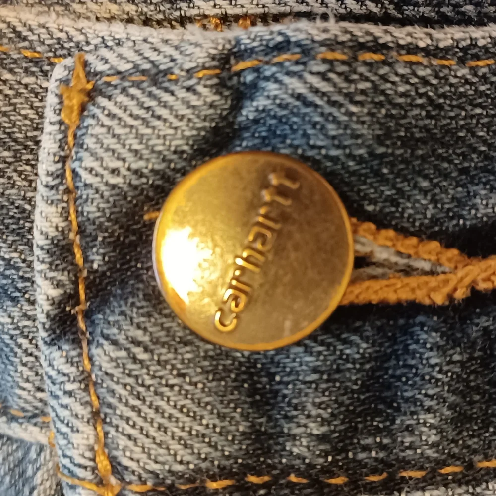 Carhartt 260902 men
