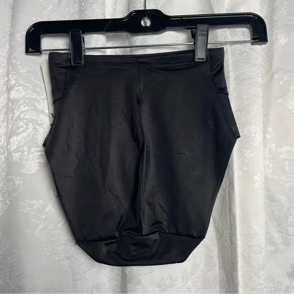Miraclesuit experience comfort