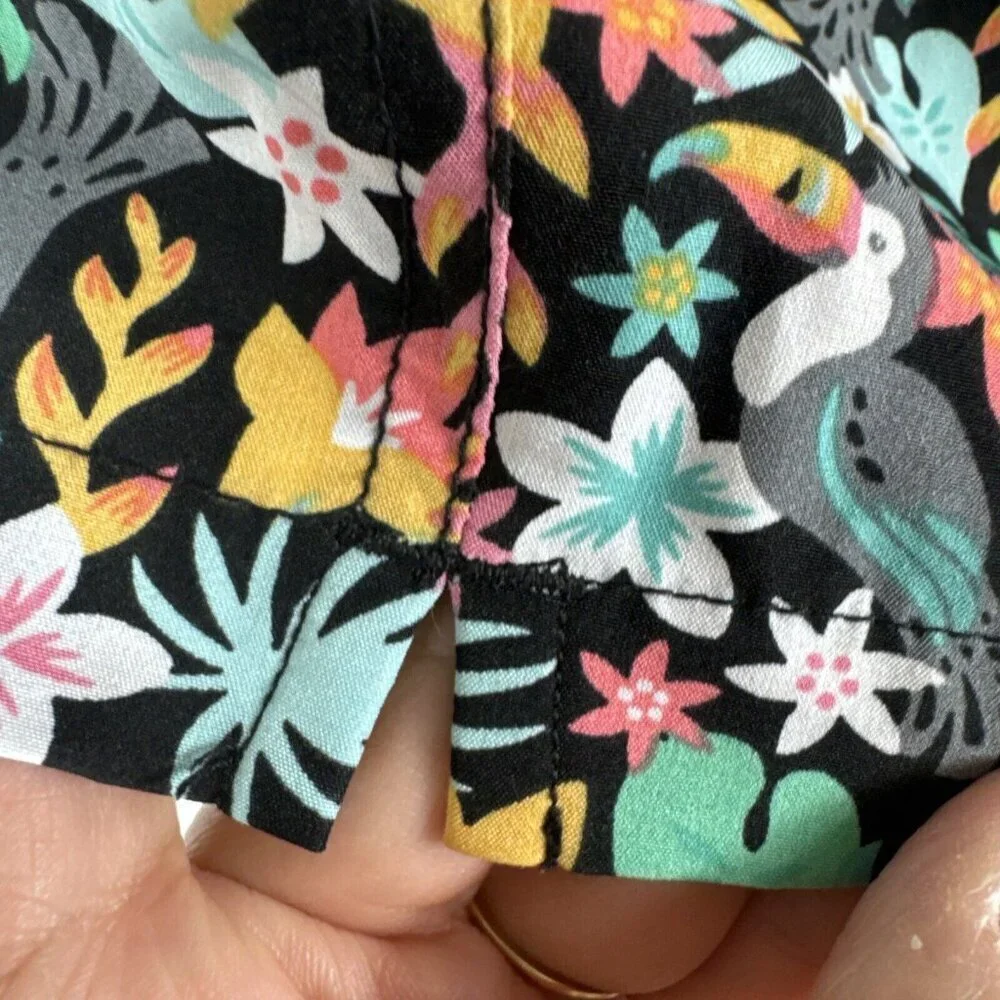 chubbies men classic