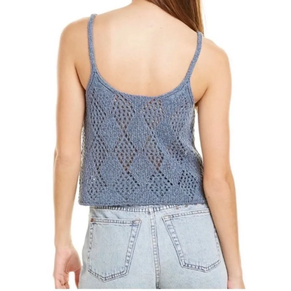 Free People new tags