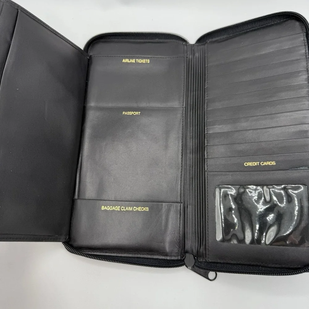 The Unbranded Brand black by