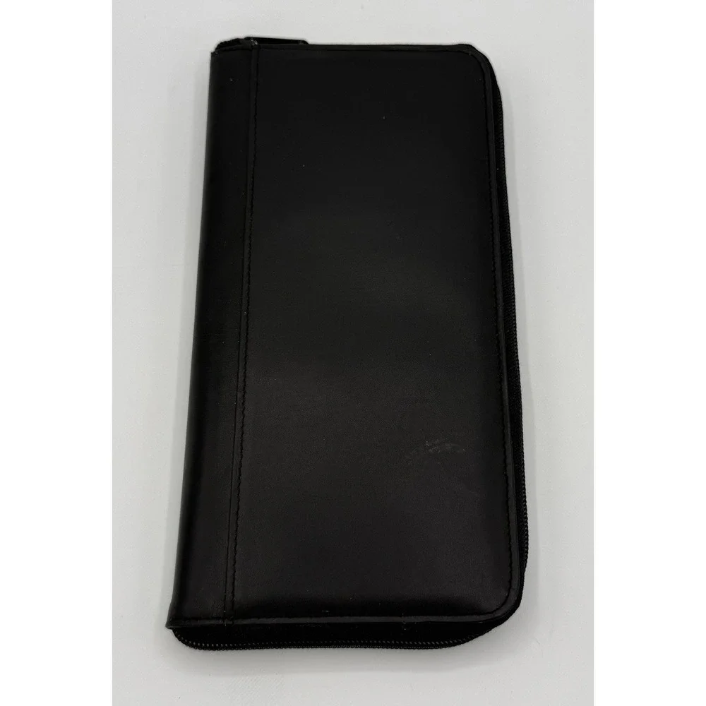The Unbranded Brand black by
