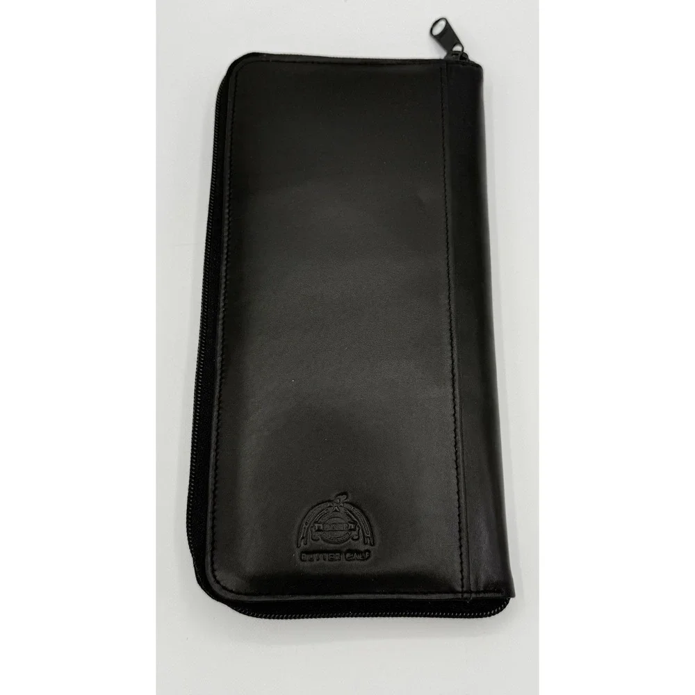 The Unbranded Brand black by