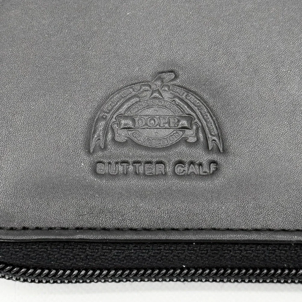 The Unbranded Brand black by
