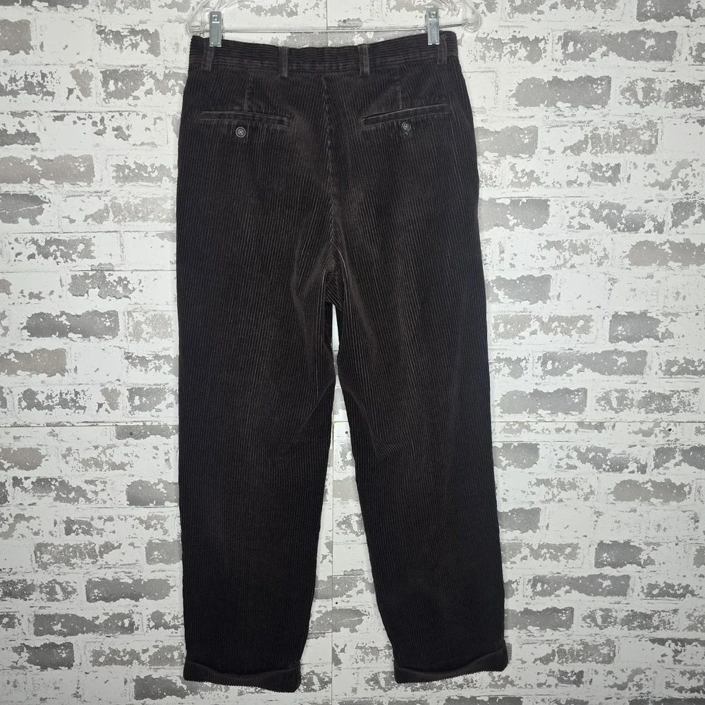 GAP men size