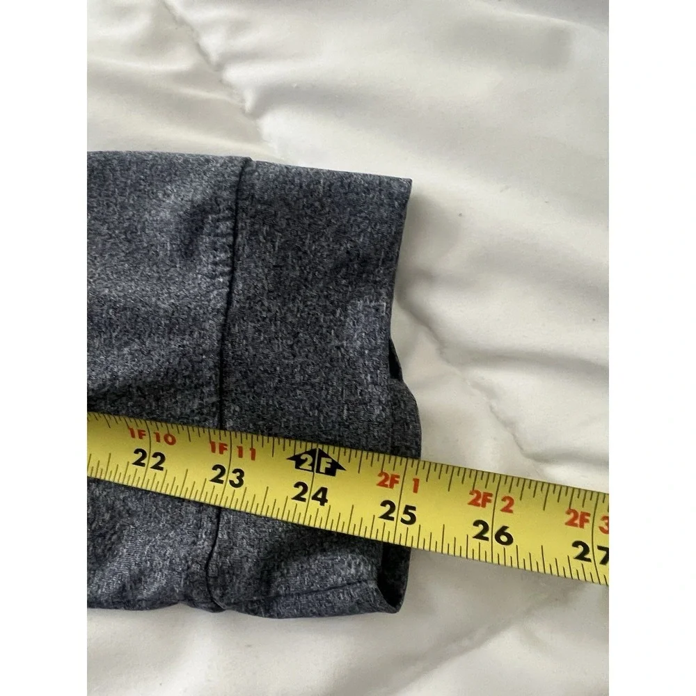 Stitches new shipping—great