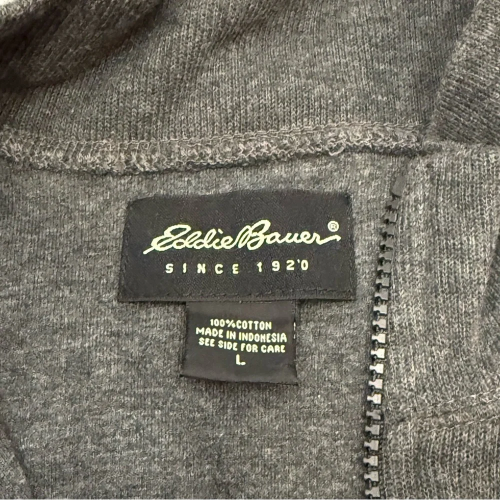 Eddie Bauer eddie bauer
