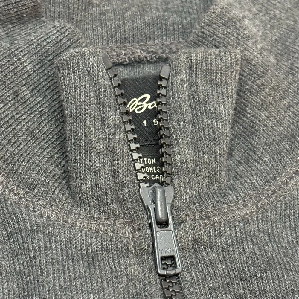 Eddie Bauer eddie bauer
